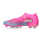 Chuteira Puma Future 9 Pro FG/AG