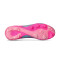 Chuteira Puma Future 9 Pro FG/AG