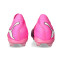 Chuteira Puma Future 9 Pro FG/AG