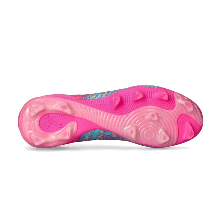 bota-puma-future-9-pro-fgag-rosa-3