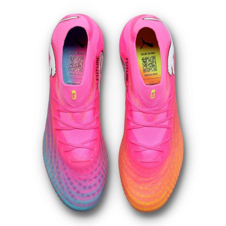 bota-puma-future-9-pro-fgag-rosa-5