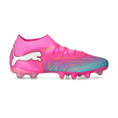 Chuteira Future 9 Pro FG/AG
