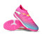 Chuteira Puma Future 9 Match Turf