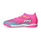Chuteira Puma Future 9 Match Turf