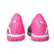 Chuteira Puma Future 9 Match Turf