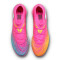 Chuteira Puma Future 9 Match Turf