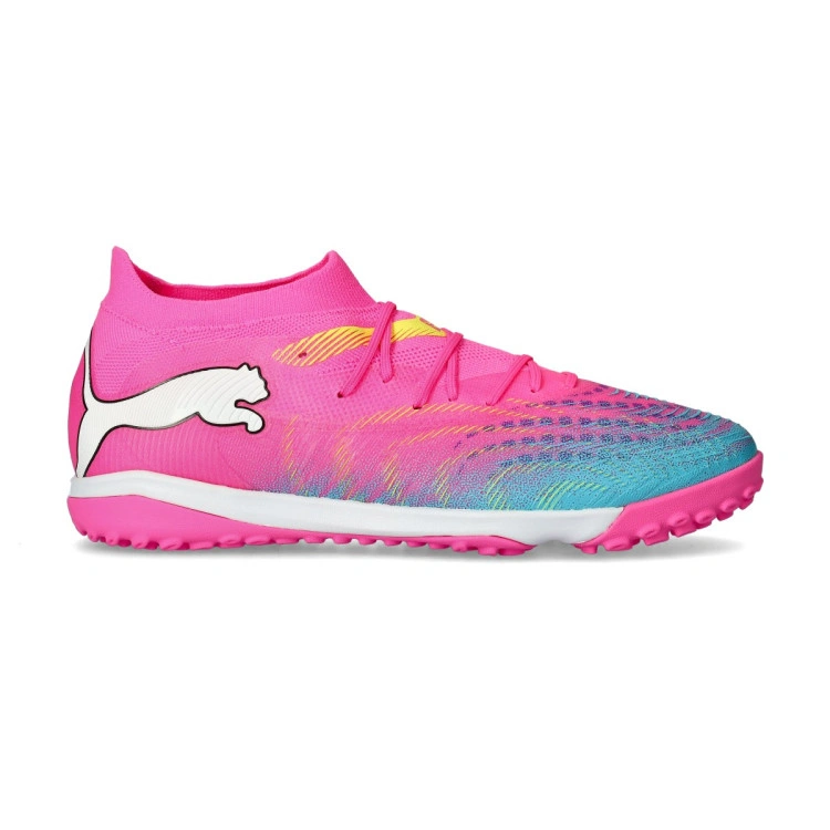bota-puma-future-9-match-turf-rosa-1