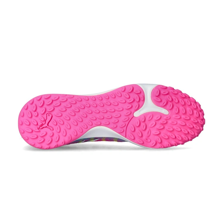 bota-puma-future-9-match-turf-rosa-3