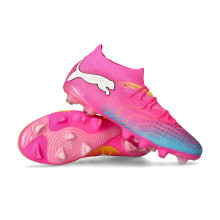 Chuteira Puma Future 9 Match FG/AG