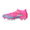 Chuteira Puma Future 9 Match FG/AG