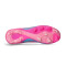 Chuteira Puma Future 9 Match FG/AG