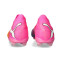 Chuteira Puma Future 9 Match FG/AG