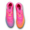 Chuteira Puma Future 9 Match FG/AG