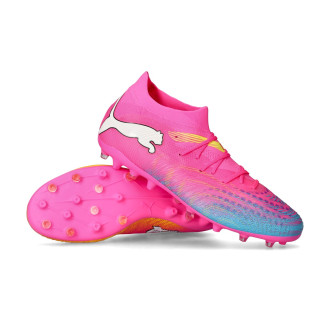 Bota Puma Future 9 Match MG