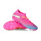 Chuteira Puma Future 9 Match MG