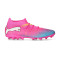 Chuteira Puma Future 9 Match MG