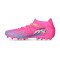 Chuteira Puma Future 9 Match MG