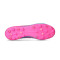 Chuteira Puma Future 9 Match MG