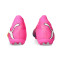 Chuteira Puma Future 9 Match MG
