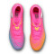 Chuteira Puma Future 9 Match MG
