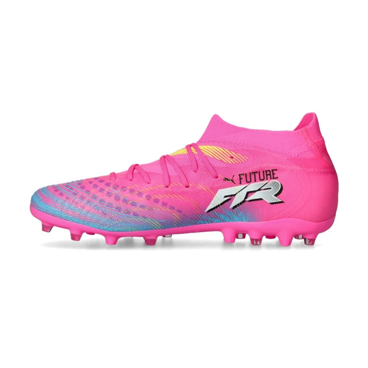 bota-puma-future-9-match-mg-rosa-2