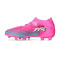 Chuteira Puma Future 9 Pro FG/AG Criança