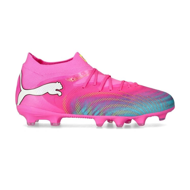 bota-puma-future-9-pro-fgag-nino-rosa-1