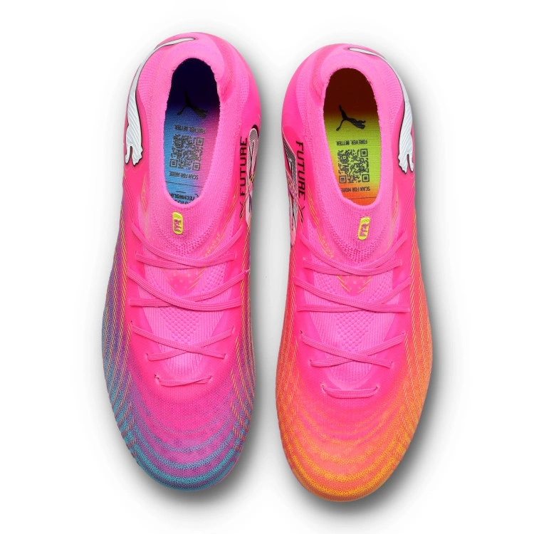 bota-puma-future-9-pro-fgag-nino-rosa-5