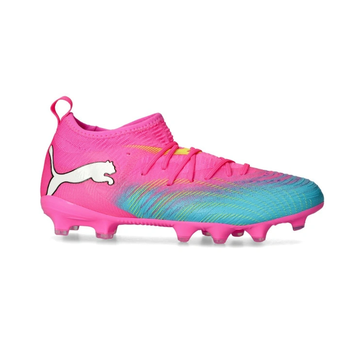 bota-puma-future-9-match-fgag-jr-rosa-1