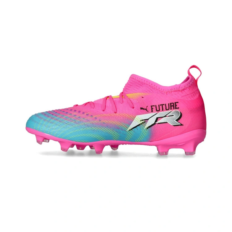 bota-puma-future-9-match-fgag-jr-rosa-2