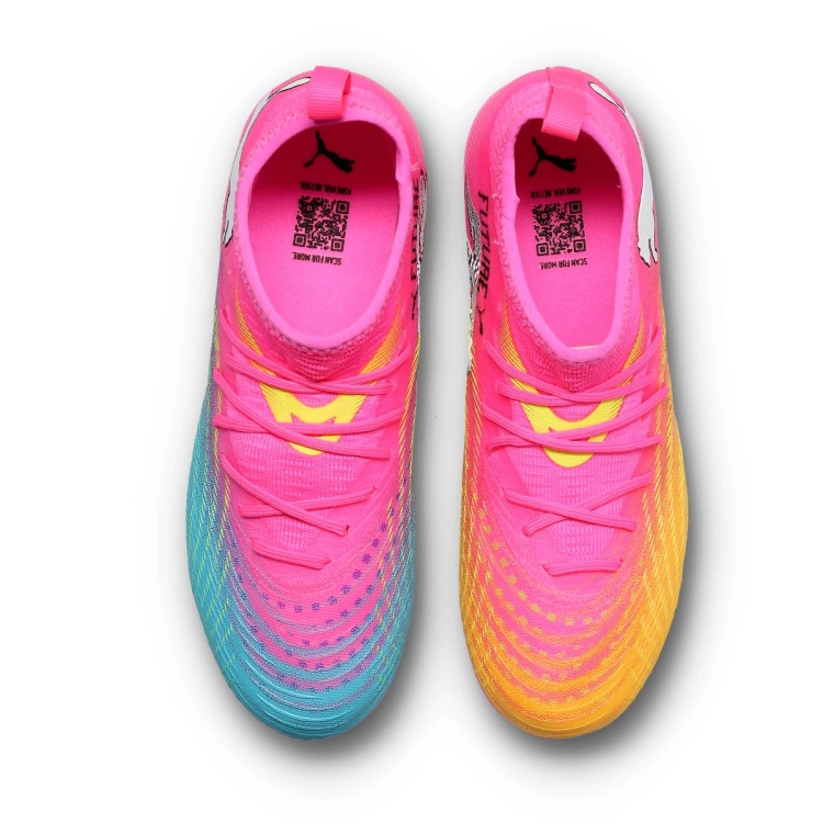 bota-puma-future-9-match-fgag-jr-rosa-5
