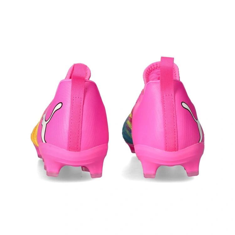 bota-puma-future-9-match-ll-fgag-nino-rosa-4
