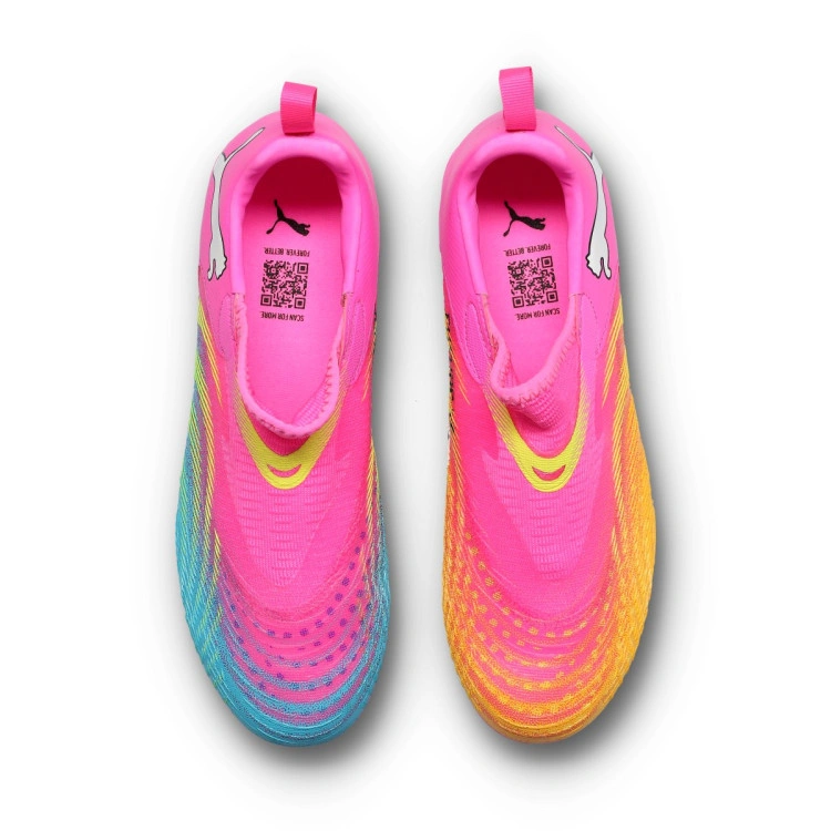 bota-puma-future-9-match-ll-fgag-nino-rosa-5