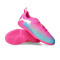 Sapatilha futsal Puma Future 9 Play IT Criança