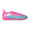 Sapatilha futsal Puma Future 9 Play IT Criança