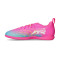 Sapatilha futsal Puma Future 9 Play IT Criança