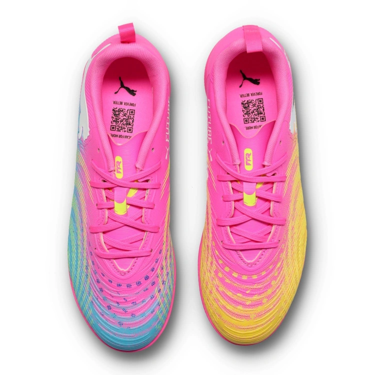 bota-puma-future-9-play-indoor-nino-rosa-5