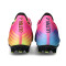 Chuteira Puma Ultra 6 Carbon FG