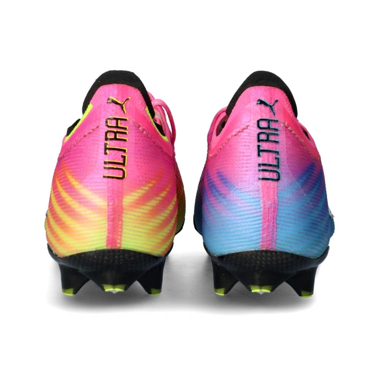 bota-puma-ultra-6-carbon-fg-poison-pink-puma-black-sun-stream-bright-aqua-4