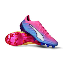 Chuteira Puma Ultra 6 Ultimate FG