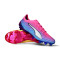 Chuteira Puma Ultra 6 Ultimate FG
