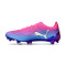Chuteira Puma Ultra 6 Ultimate FG