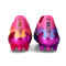 Chuteira Puma Ultra 6 Ultimate FG