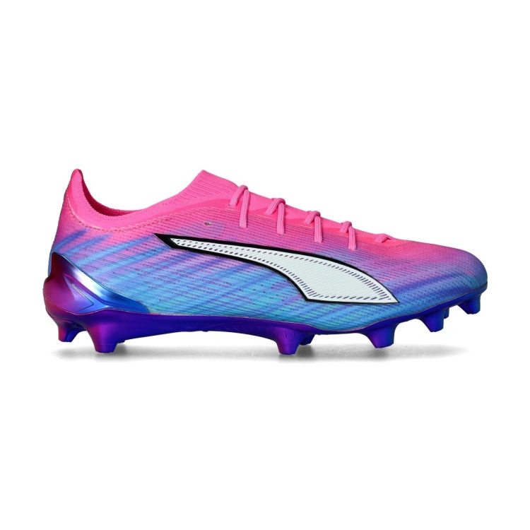 bota-puma-ultra-6-ultimate-fg-poison-pink-puma-black-sun-stream-bright-aqua-1