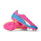 Chuteira Puma Ultra 6 Pro FG/AG