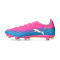 Chuteira Puma Ultra 6 Pro FG/AG