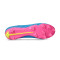 Chuteira Puma Ultra 6 Pro FG/AG
