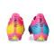 Chuteira Puma Ultra 6 Pro FG/AG