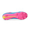 Chuteira Puma Ultra 6 Match+ FG/AG