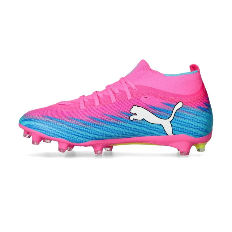 bota-puma-ultra-6-match-fgag-rosa-2